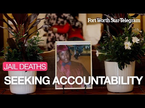 Ft Worth Star Telegram Obituary