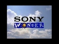 Evening Sky Productions Sony Wonder Balmur Entertainment 2000