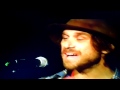 Todd Snider When You're Broke