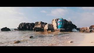 HS82 presents  A Labyrinth Story 2018