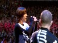 Red Hot Chili Peppers - Universally Speaking - Live at Slane Castle [HD]