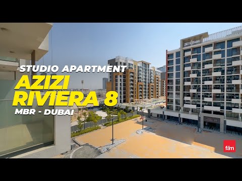 Property video thumbnail