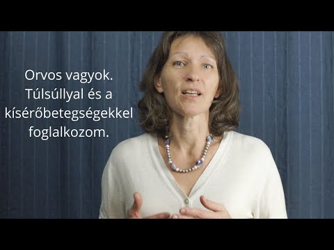 Az érelmeszesedés kezelésével kapcsolatos tapasztalatok