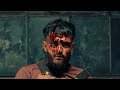 DONALI - HARKIRAT SANGHA | STARBOY X | RADIOACTIVE [EP]