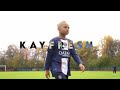 KAYFRESH MESSI Offizielles Musikvideo Prod By AJÆ