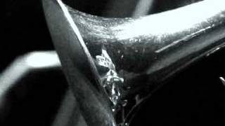 Enrico Rava y Dino Saluzzi,    Le But Du Souffle