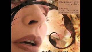 Deborah Harry - if i had you ( Necessary Evil)&amp; lirics