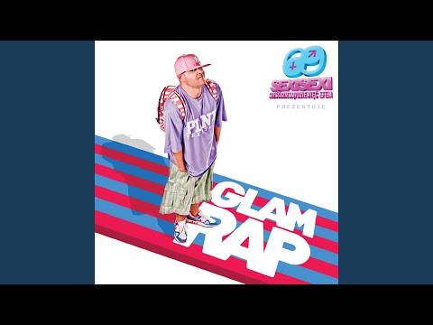 Weź się nim zajmij