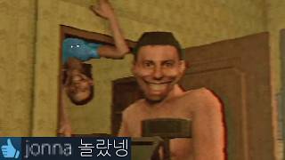 유튜브 썸네일