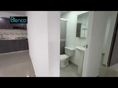 Apartamentos, Alquiler, Ciudad Pacifica - $1.400.000