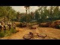 Everybody's Gone to the Rapture - E3 2014 Trailer