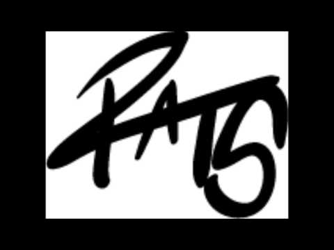 Rats- trofikh alysida(2010) unmixed