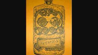 "Gilded Cunt" by Thee Oh Sees