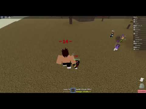 Roblox 2019 11 24 19 31 07