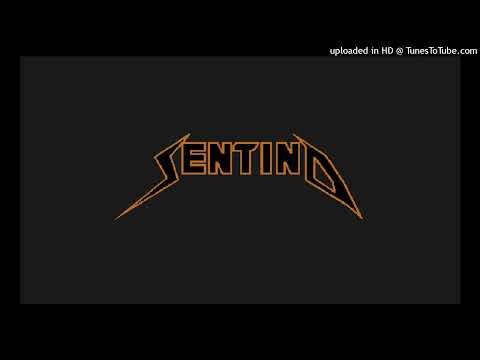 MLODY DRON X SENTINO X BELMONDO X DON POLDON X HARRY POTHED (kidpablo blend)