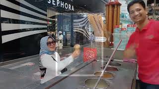 Download lagu Kenangan Manis mp3