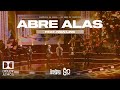 Demônios da Garoa & Ivan Lins - Abre Alas (80 Anos)