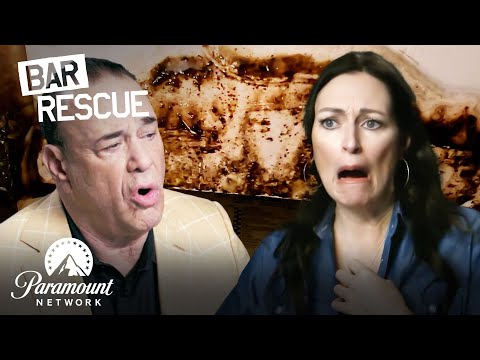 Best of Bar Rescue Season 9 😵