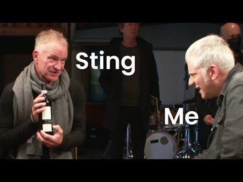 What I've Learned From The Greatest Musicians