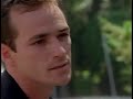 Luke Perry Says Goodbye R I P Luke Perry