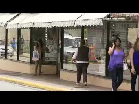 Comienza el cobro del IVU de 11.5%