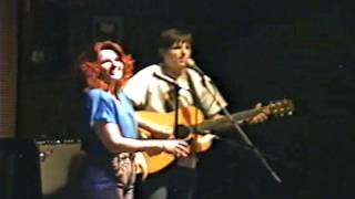 How Could I Love Her So Much