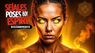 Como Discernir a Voz de Deus: Sinais de Engano Espiritual e o Poder do Discernimento