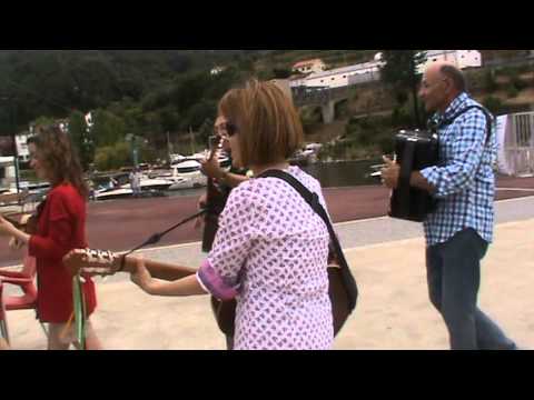 associação  academica de ermesinde  em  Aregos