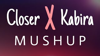 New Hindi X English Mushup Song Status Video || Hindi X English Remix Whatsapp Status || Love status