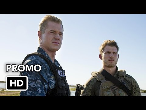 The Last Ship 2x08 Promo "Safe Zone" (HD)