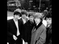 The Rolling stones - 19th nervous breakdown - 1960s - Hity 60 léta