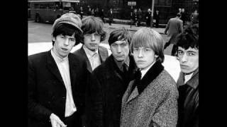 the rolling stones 19th nervous breakdown