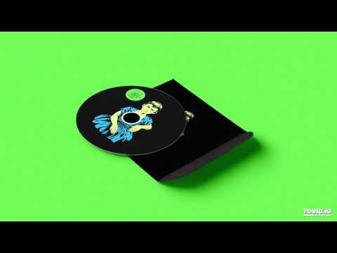 Moderat - Reminder (2016)