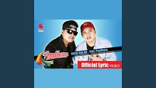 Download lagu Kangen mp3 Download lagu Kangen mp3