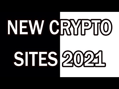 New crypto faucets! Money on the internet online, without investment