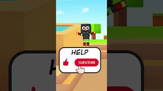 Salvando o Tralalero Tralala