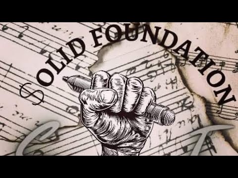 SmokeGee x Big Solid Freestyle