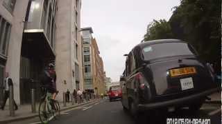 Download lagu Fuck taxis mp3 Download lagu Fuck taxis mp3