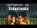 Starstruck Trailer Jamie Kennedy Loren Dean Bridgette Wilson Sampras