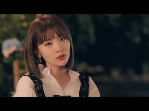 볼빨간사춘기 OST 모음