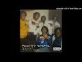 The Game - Freeway's Revenge (Rick Ross Diss)