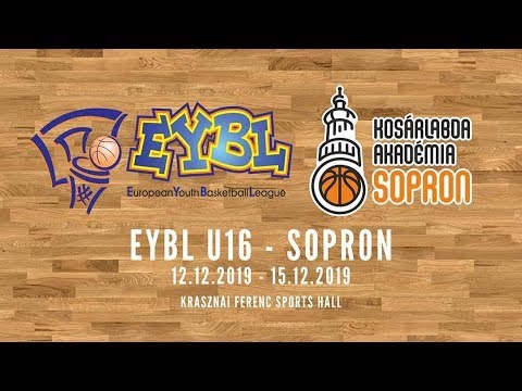 Basket Rimini Crabs (ITA) - CS Otopeni (ROU)