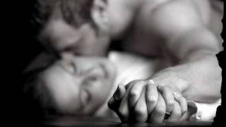 teorema - Marco Ferradini