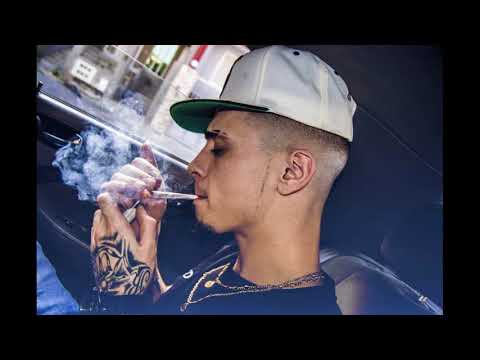 Mota Jr - Tempus Di Puto (Feat. Piri)