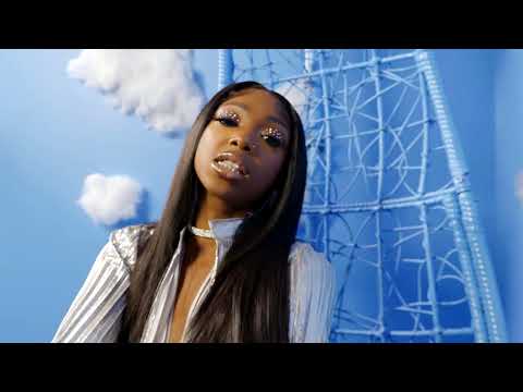 Jatavia Akiaa - One and Done (Music Video)