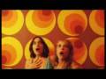 Oh Yeah- Moby