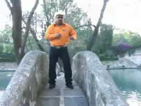 A La Emboscada Musical   Acepto Mi Derrota