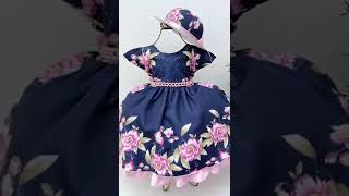 Vídeo sobre o produto