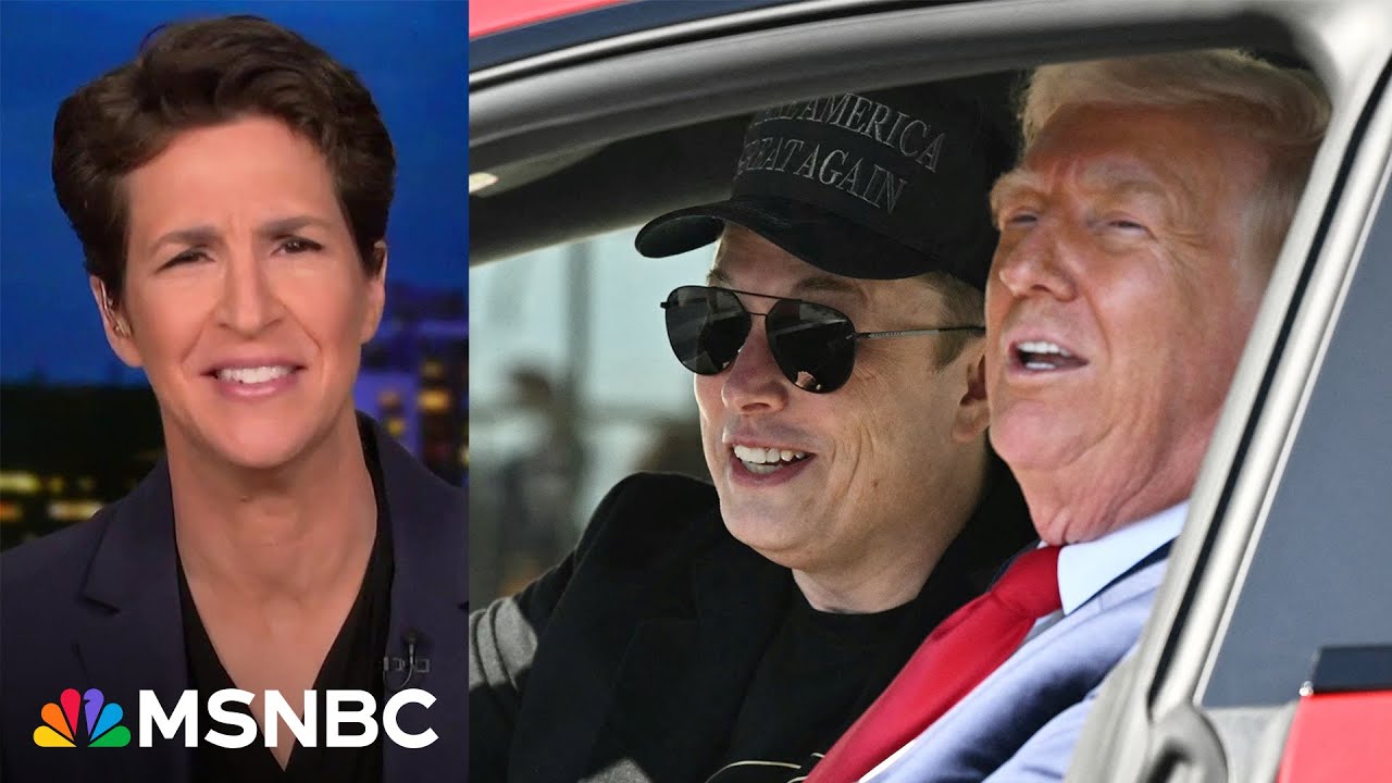 Polling debunks Musk excuse that his unpopularity, collapse of Tesla, is because of paid protesters