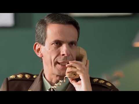 Pablo escobar el patron de mal capitulo #29